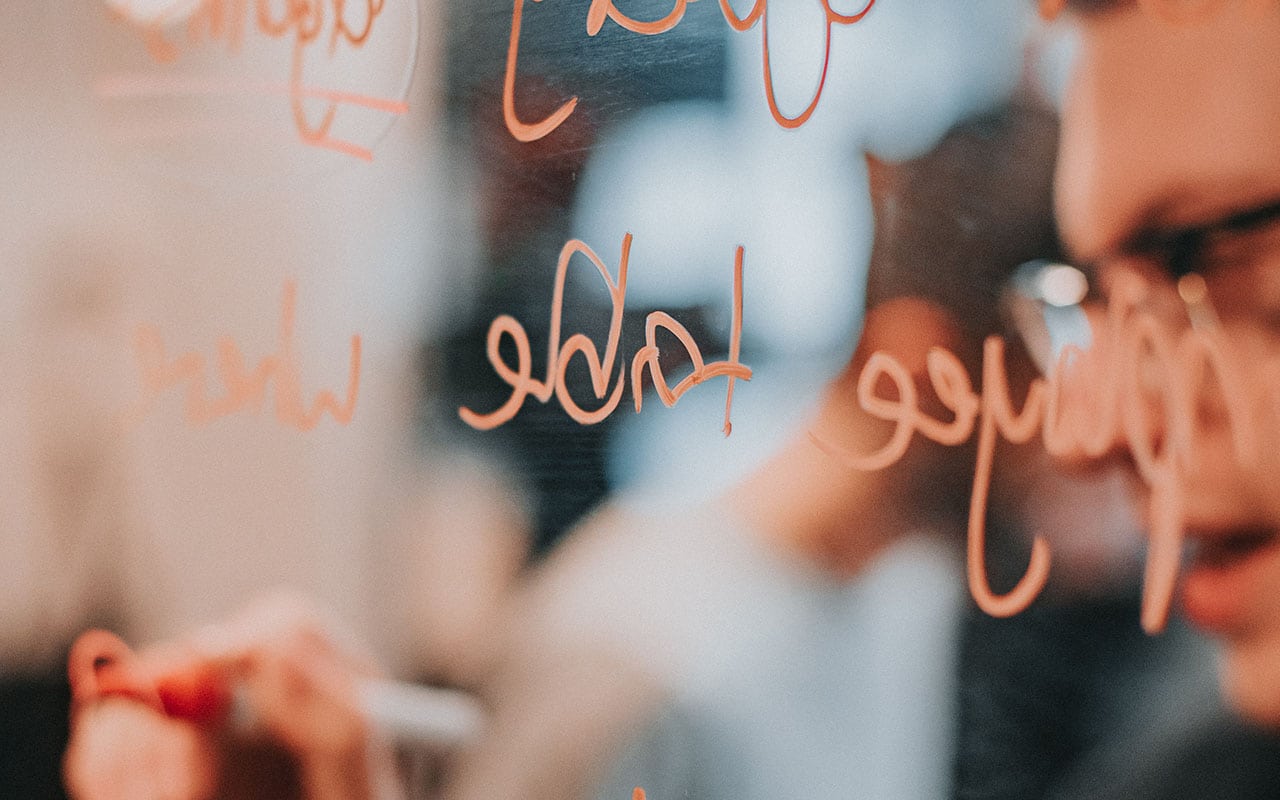 The Value and Price of Information