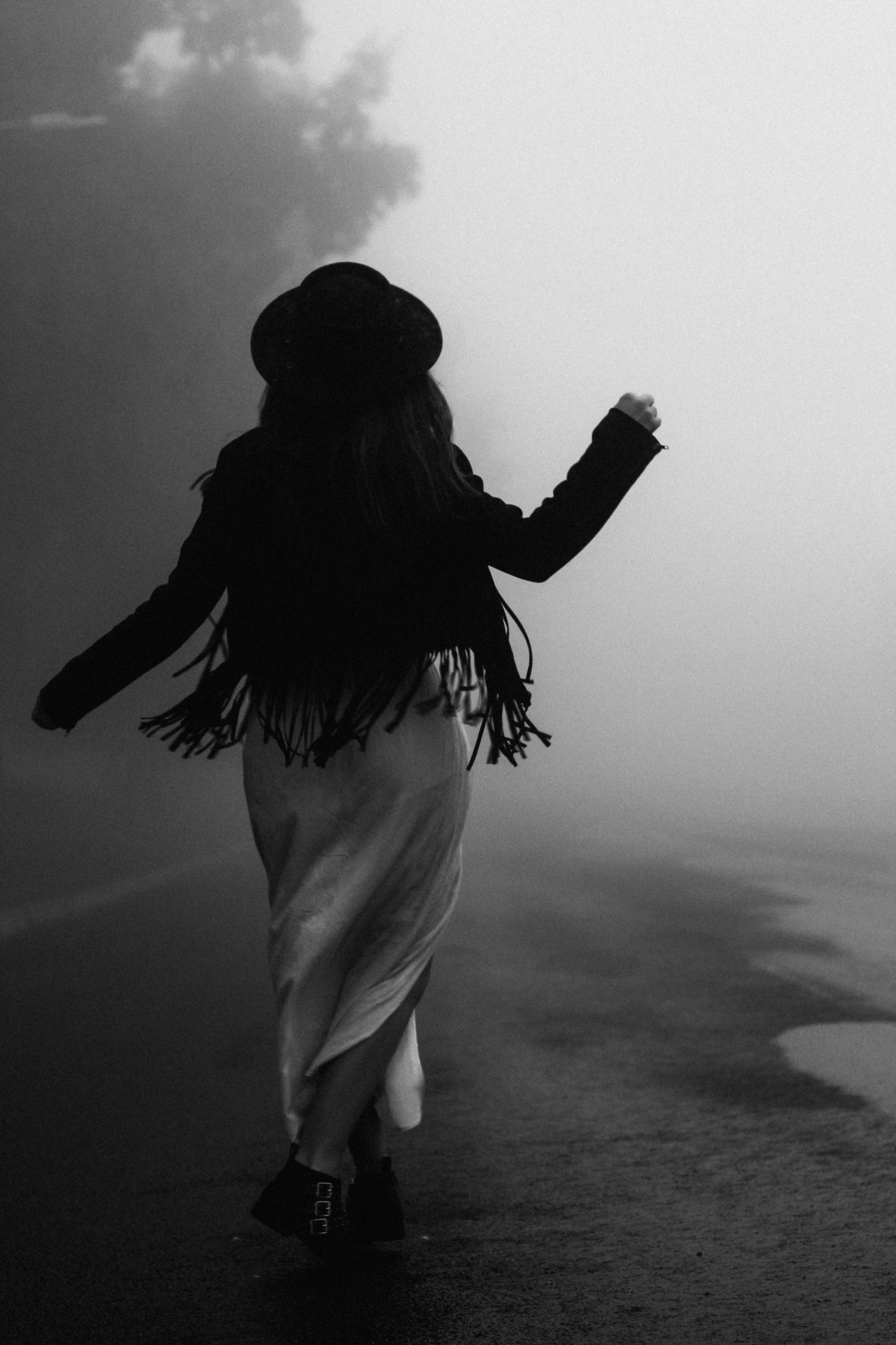 How to Protect Your Energy